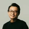 Ben Chiu