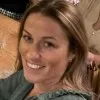 Samantha Vanette
