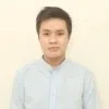 Trung Huan Nguyen
