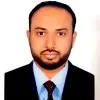 TAREK AL AMIN