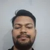 Arvind Kumar