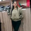 sushila sharma