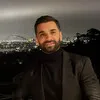 Jacob Mousavi