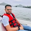 Suyash Agrawal