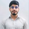 Devashish Binjola