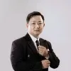 Doan Phuoc