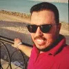 KHALED TAWFEK ALY