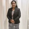 Surekha Shete