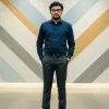 Faisal Shah