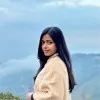 Sneha Panda