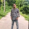 Pravin Kumar