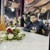 Dev Mishra