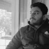 Niraj Mahajan