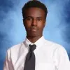 Zion Smithen