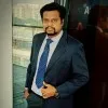 ADITYA PUTTHA