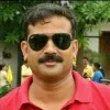 Prashant Maitre