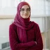 Ayesha Umer
