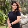 Muskan Manik