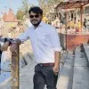 Arun Gupta