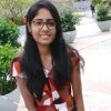 Mohana