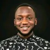 Destiny Eze