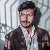 SYED MUHAMMAD TAHA