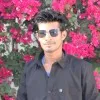 Mathanraj Muniyappan