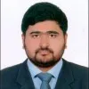 Anisur Rahman