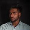 Sridarsan
