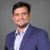 Mukund TE