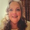 Amy Walker