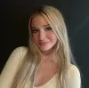 Leah Bergin
