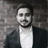 Saurabh Inamdar