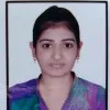 CA Manju Choudhary