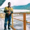 Lalu Liliwitare