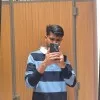 Rajveersinh Mahida