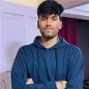 Gaurav Ray