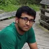 Viseshraj Ethirajan