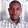 Aliyu Saeed