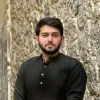 Mohammad Mehdi