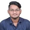 Tanishq Vishwakarma