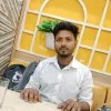 Raj Kumar