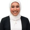 Hadeer Kamel