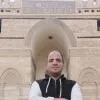 eyad salah
