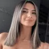 Merve Salur
