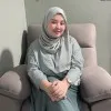 Ain Ervina
