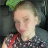 Hope Pautsch