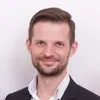 Michael Potyemkin