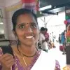 Midhila Velayudhan