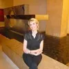 Laila Ochana